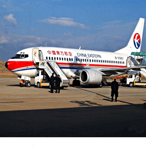 南阳姜营航空物流航空快运业稳步发展的原因是什么？